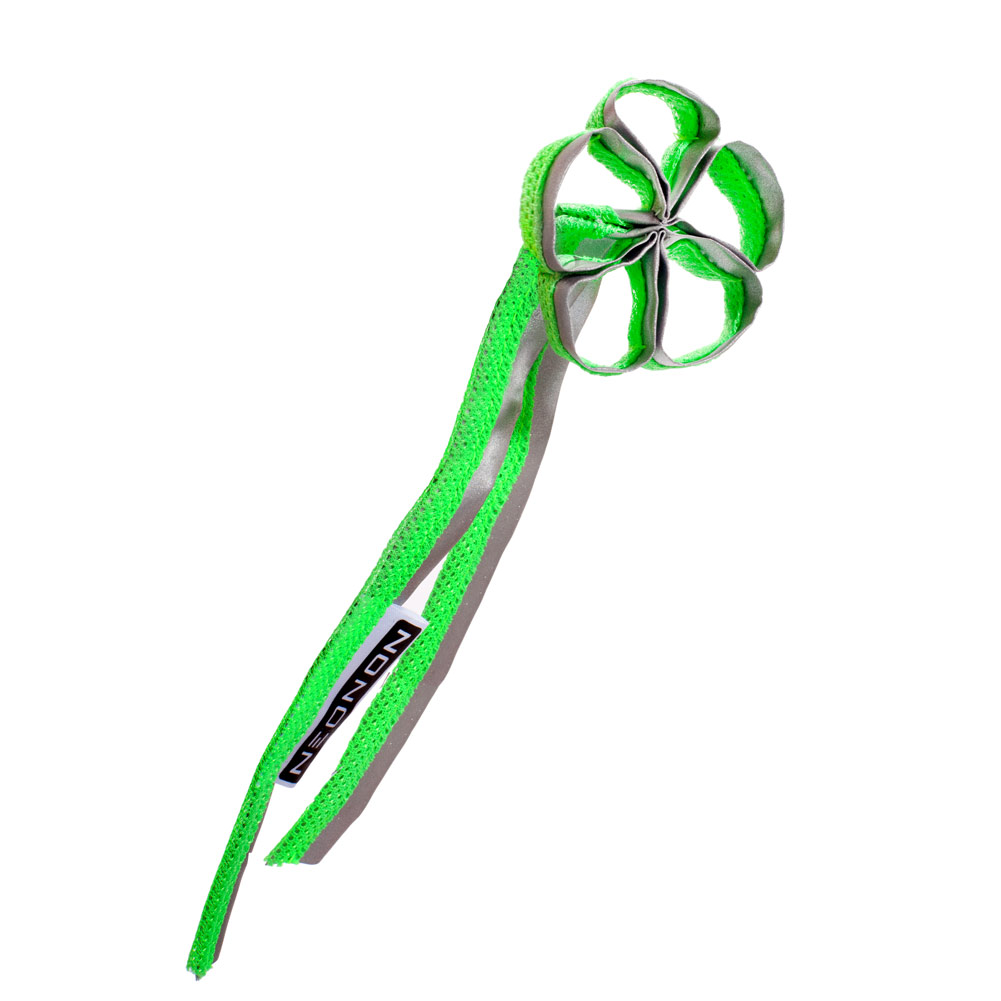 Reflex Flowers "Signvis"