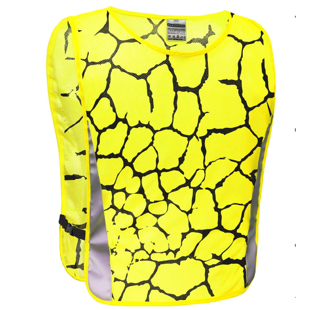 Trinitex Gian Damen-Weste "Govis"