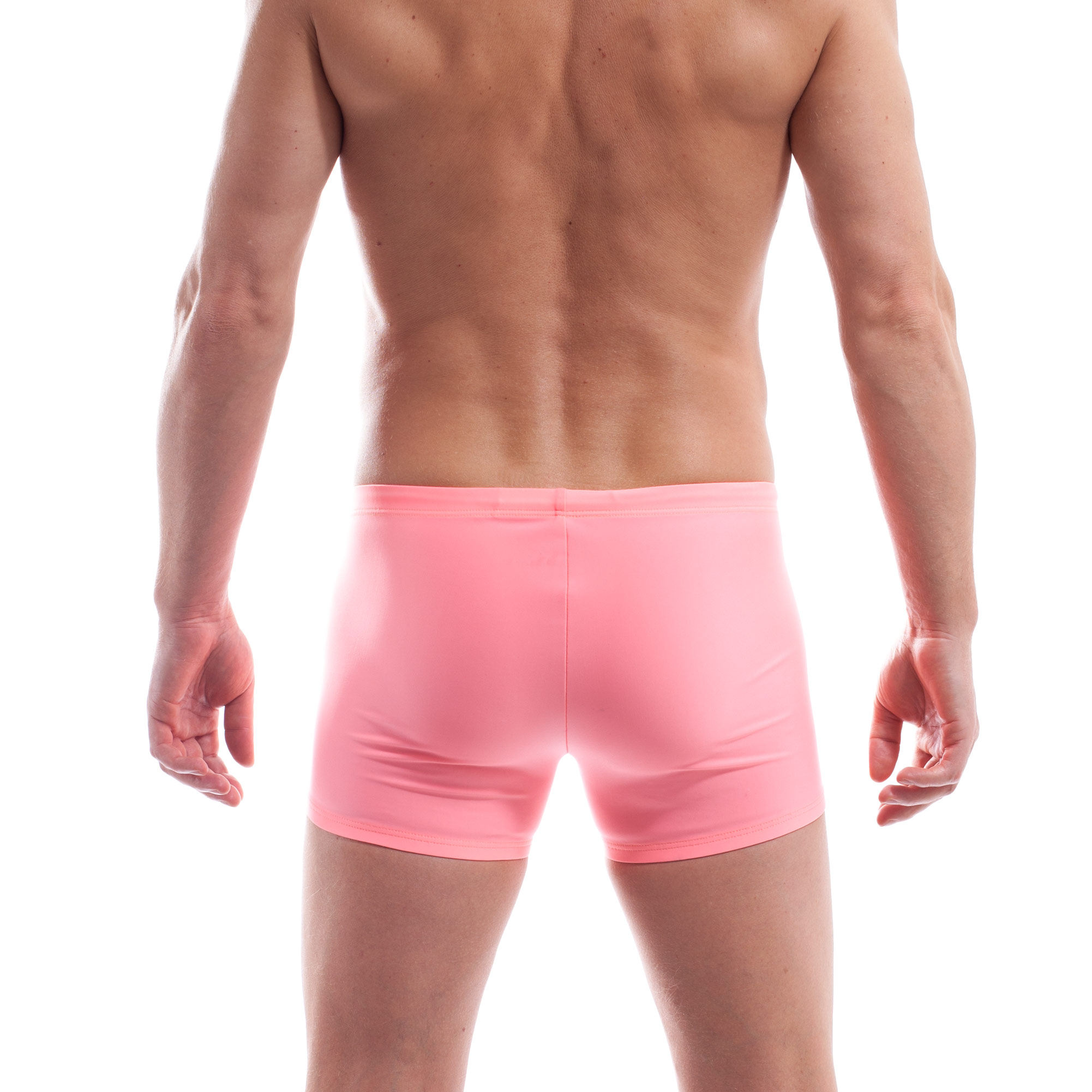 Herren Sport Active Longpants