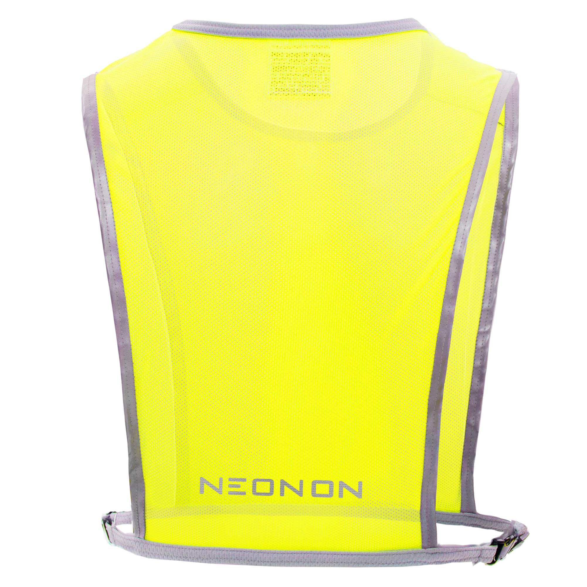 Govis 1.0 Sportweste Unisex