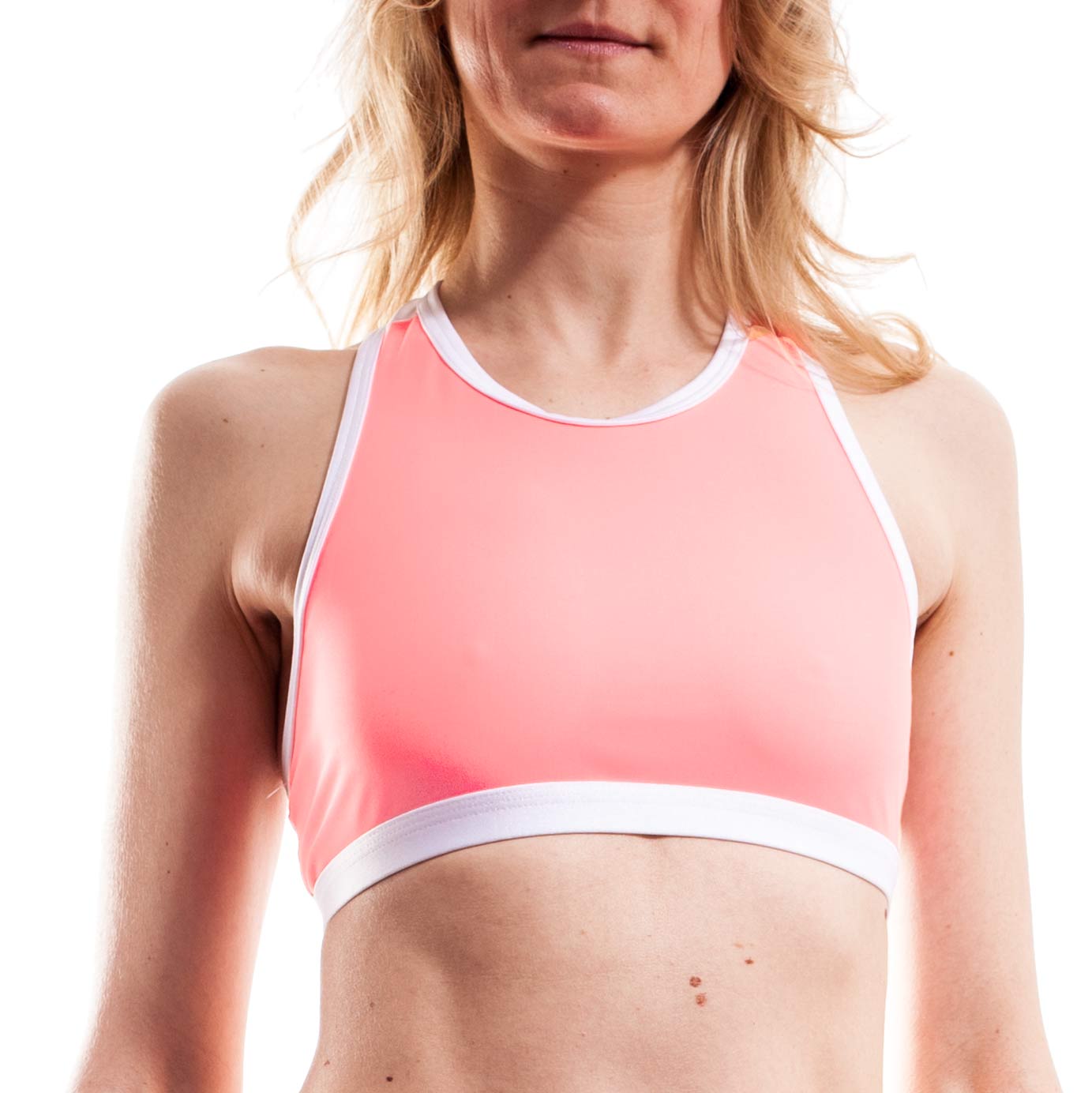 REYS Sport Active Damen Sport Active Top