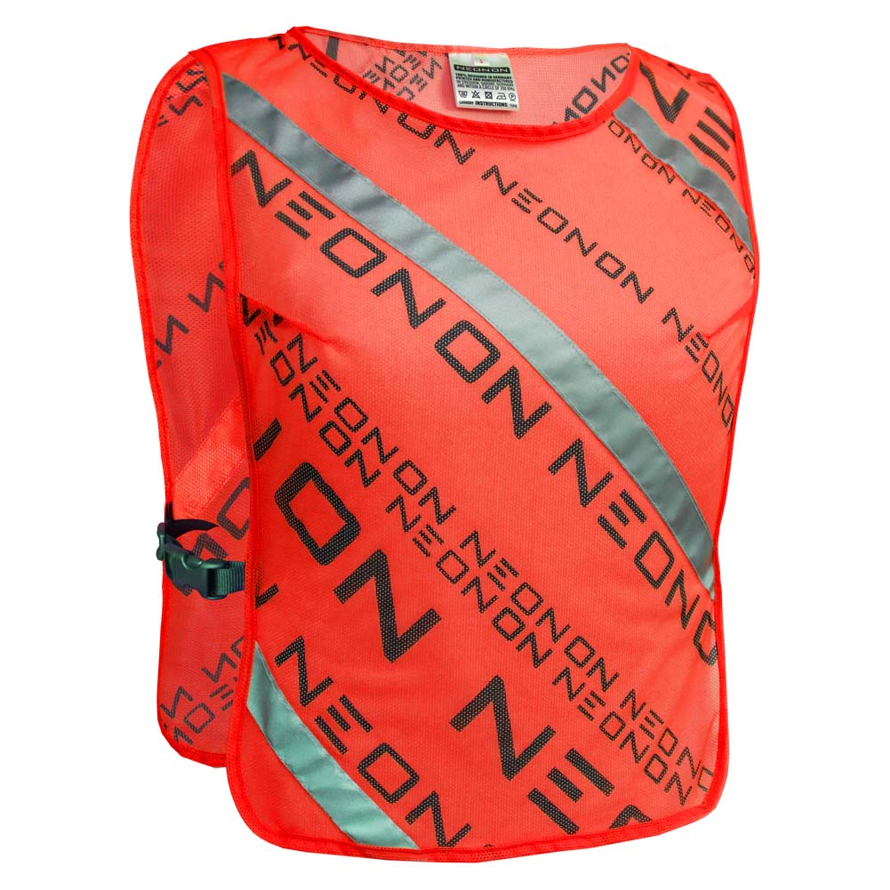 Govis NUS weste Damen