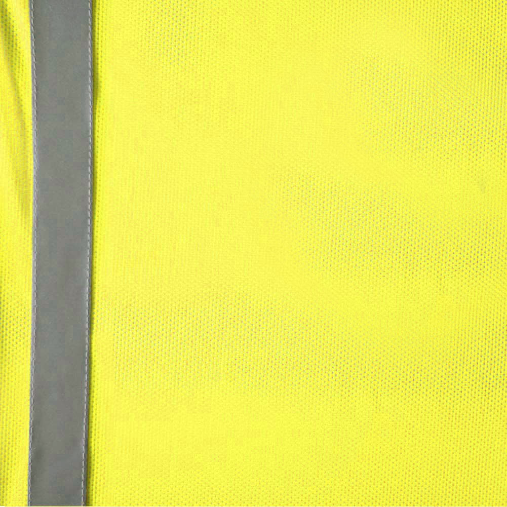 Trinitex Nonprint Reflektor-Cover "Covervis Shift"