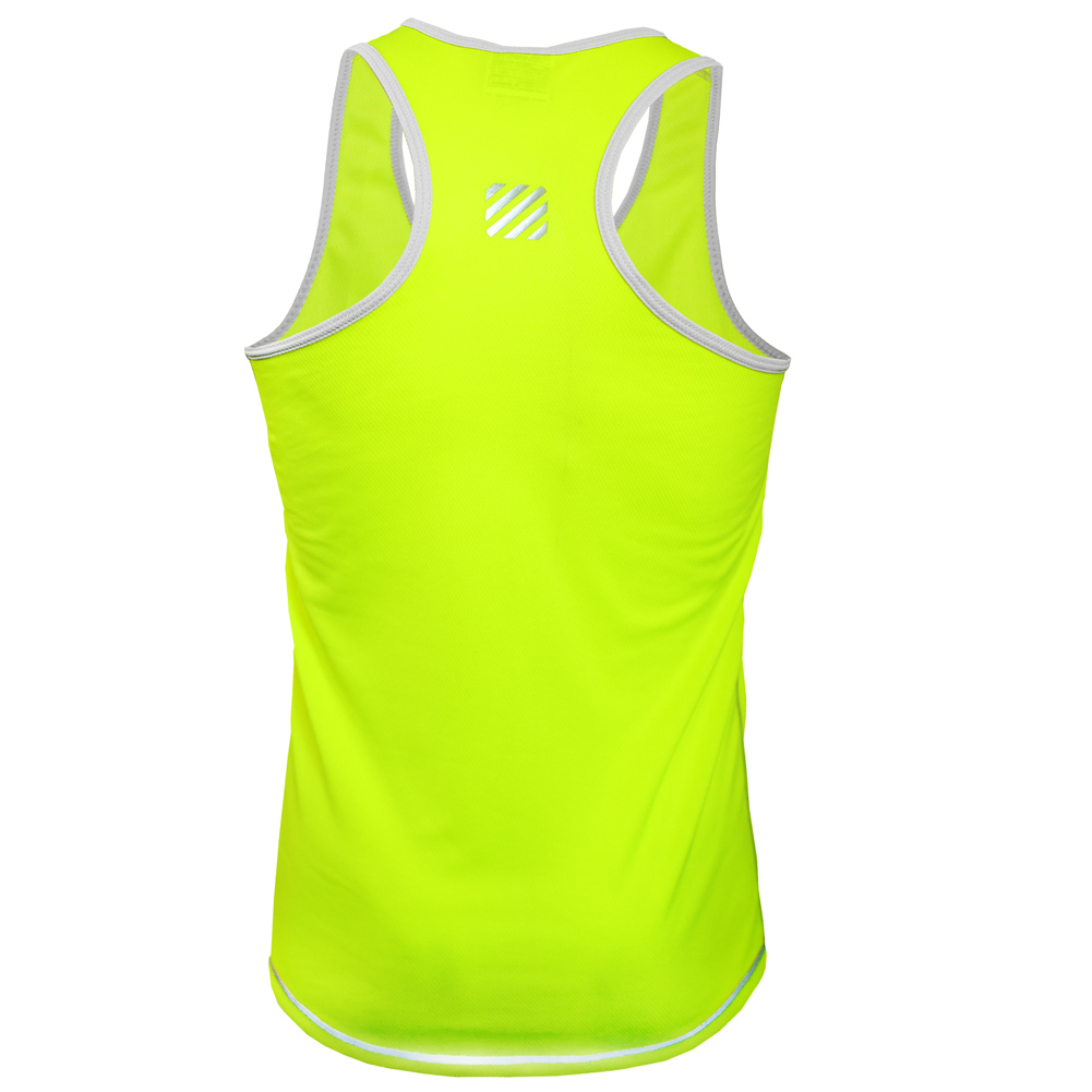 Tanktop