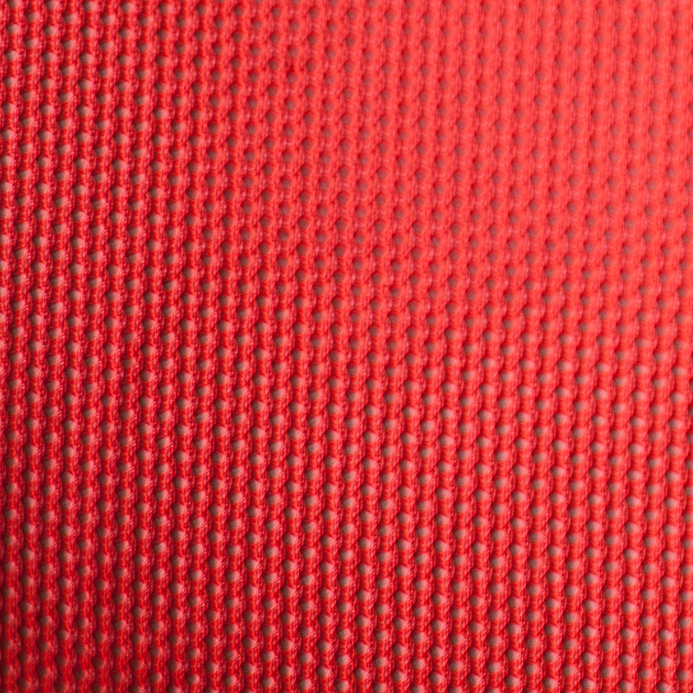Govis 1.0 Sportweste Unisex