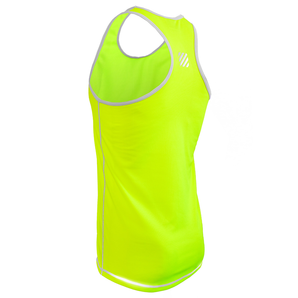 Tanktop Tanktop
