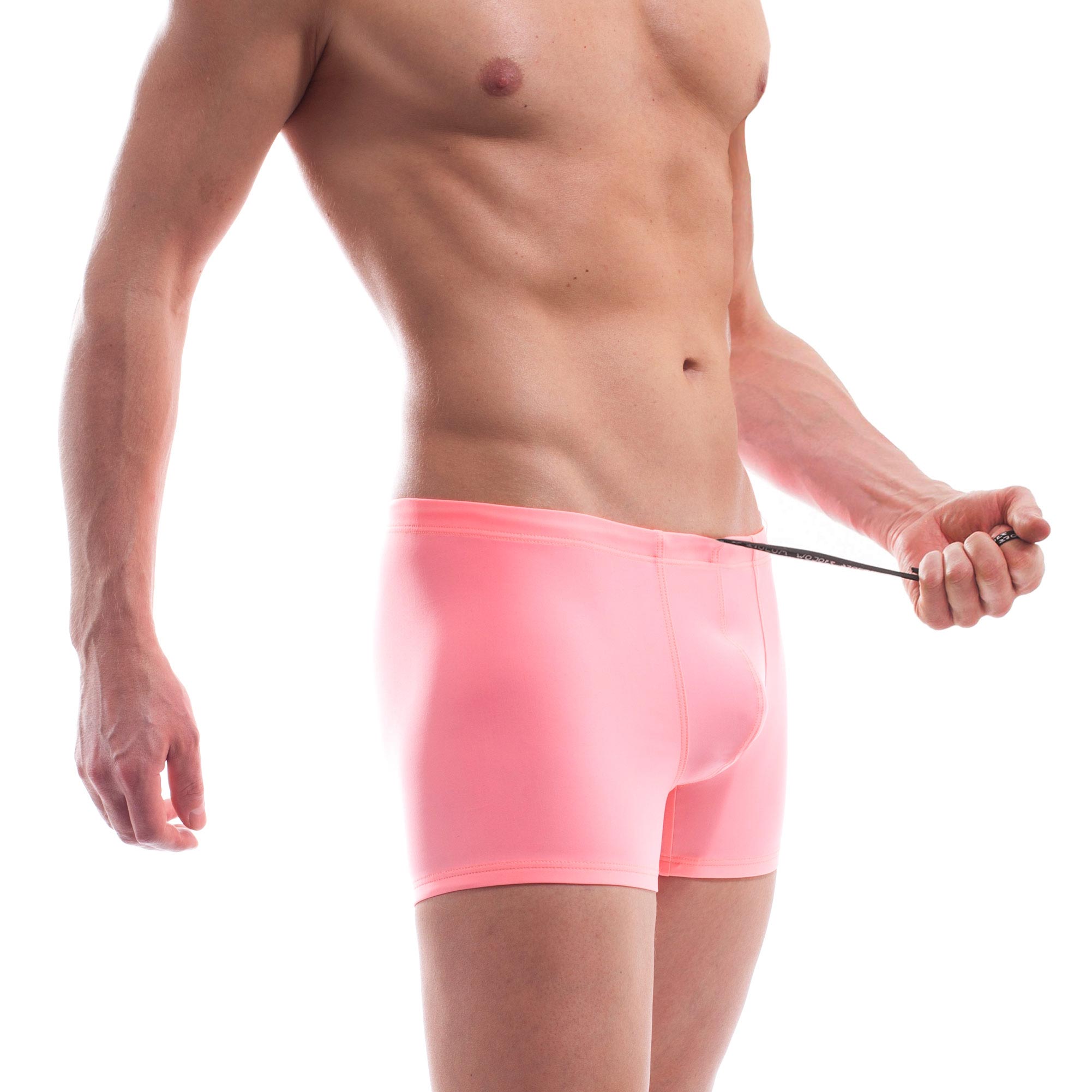 Herren Sport Active Longpants