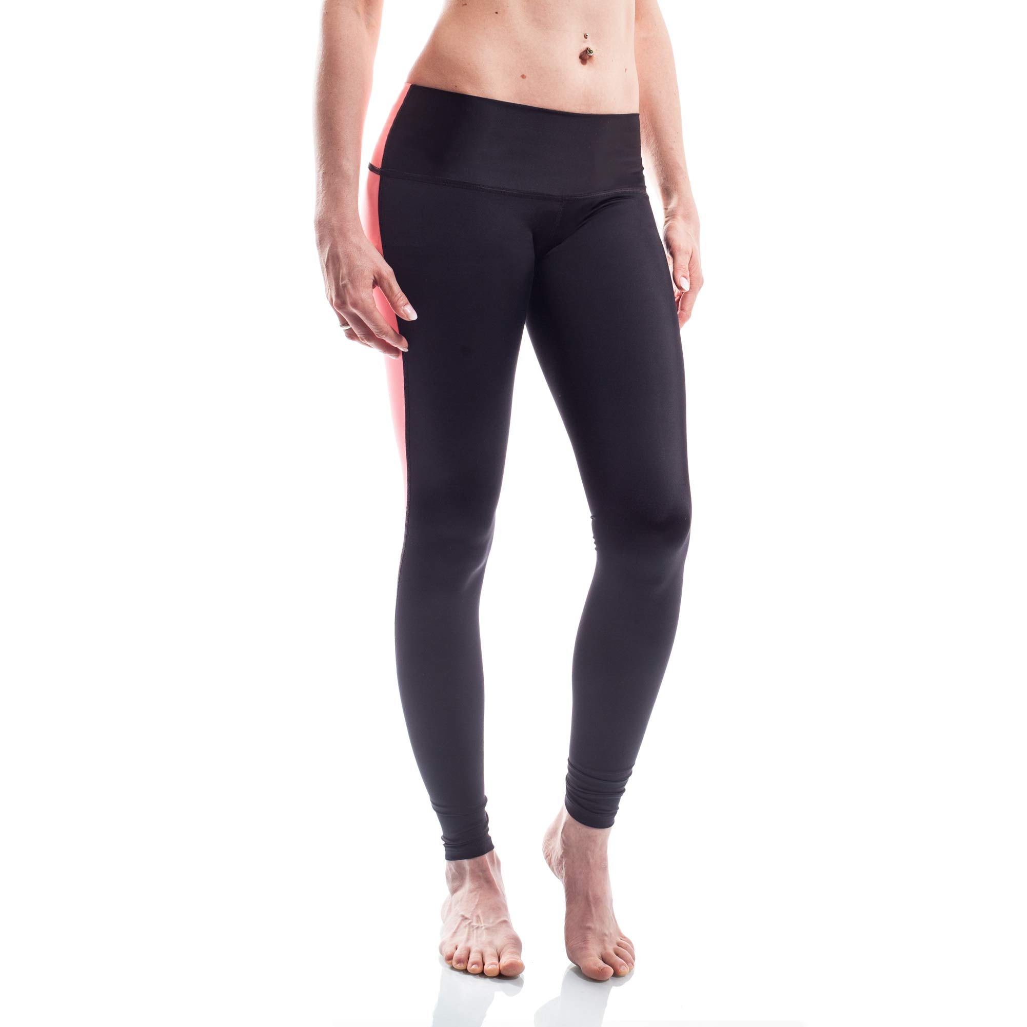 Damen Sport Active Leggings