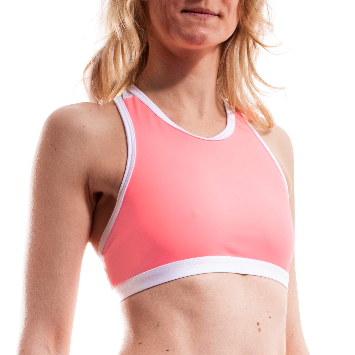 Damen Sport Active Top Damen Sport Active Top