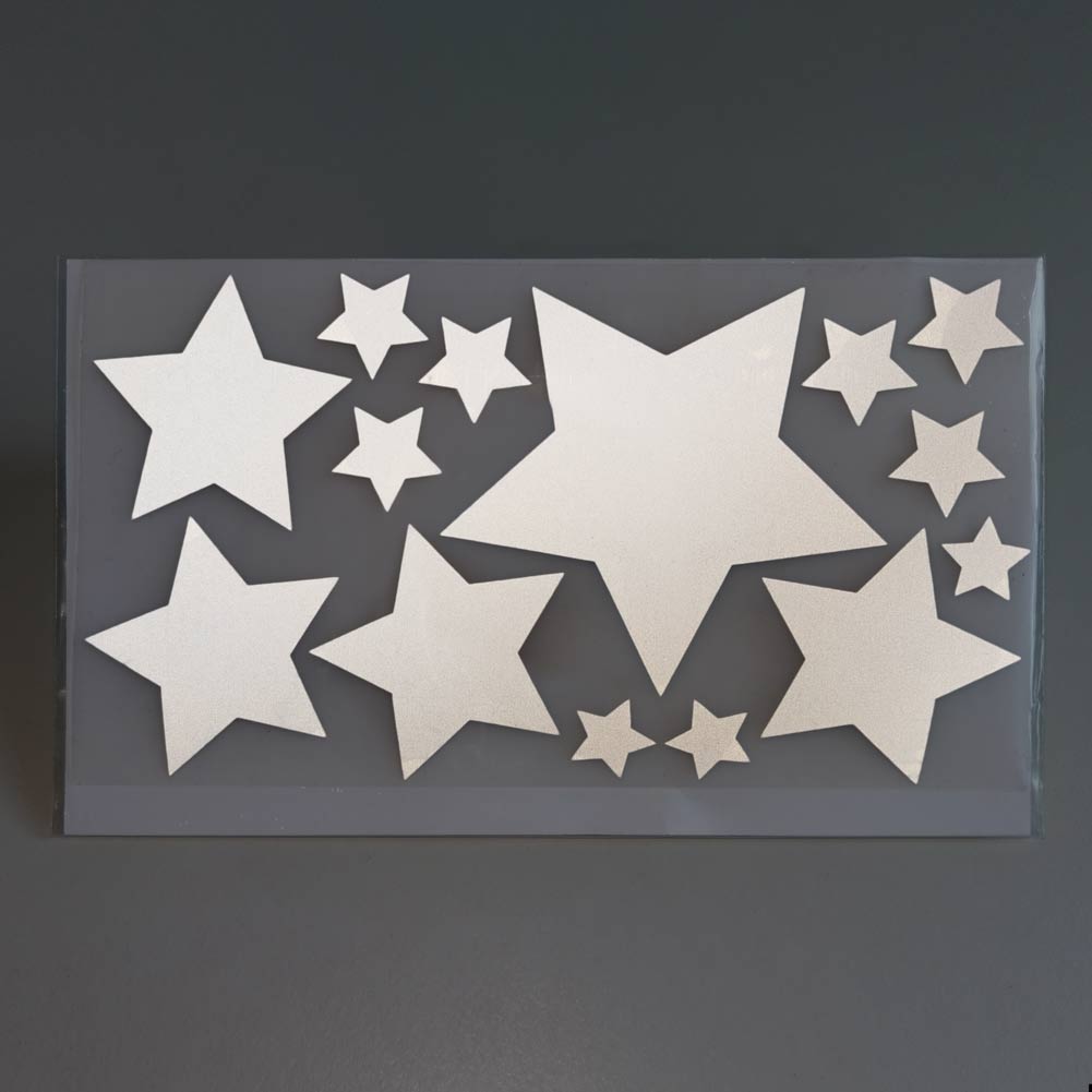 Do it your Self Bügel Set