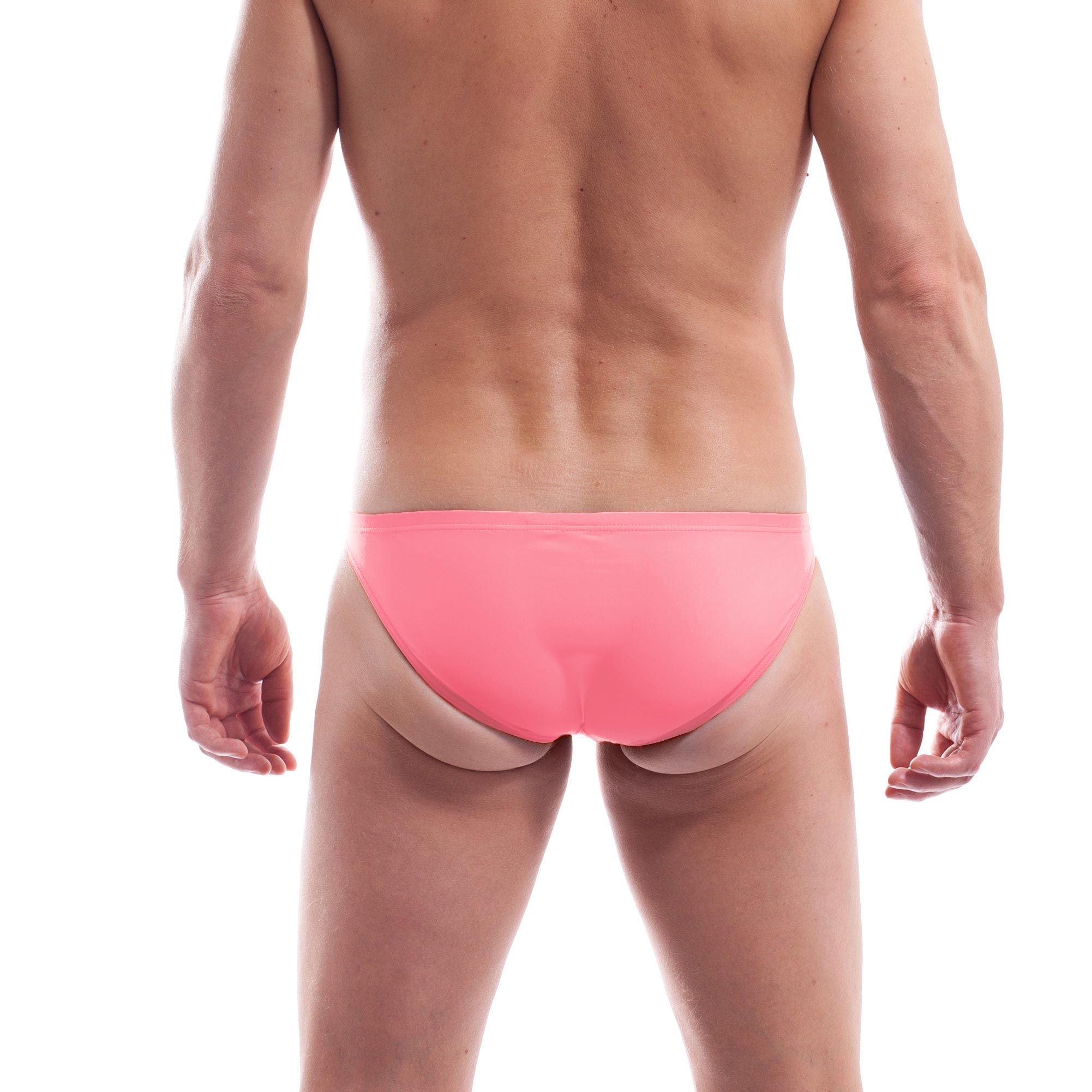 Herren Sport Active Slip