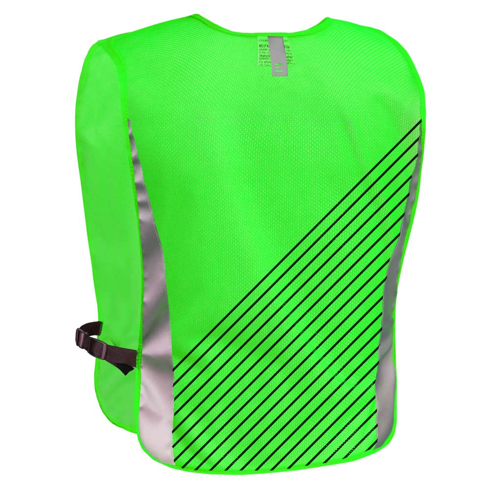 Trinitex Gentlemen Herren-Weste "Govis"