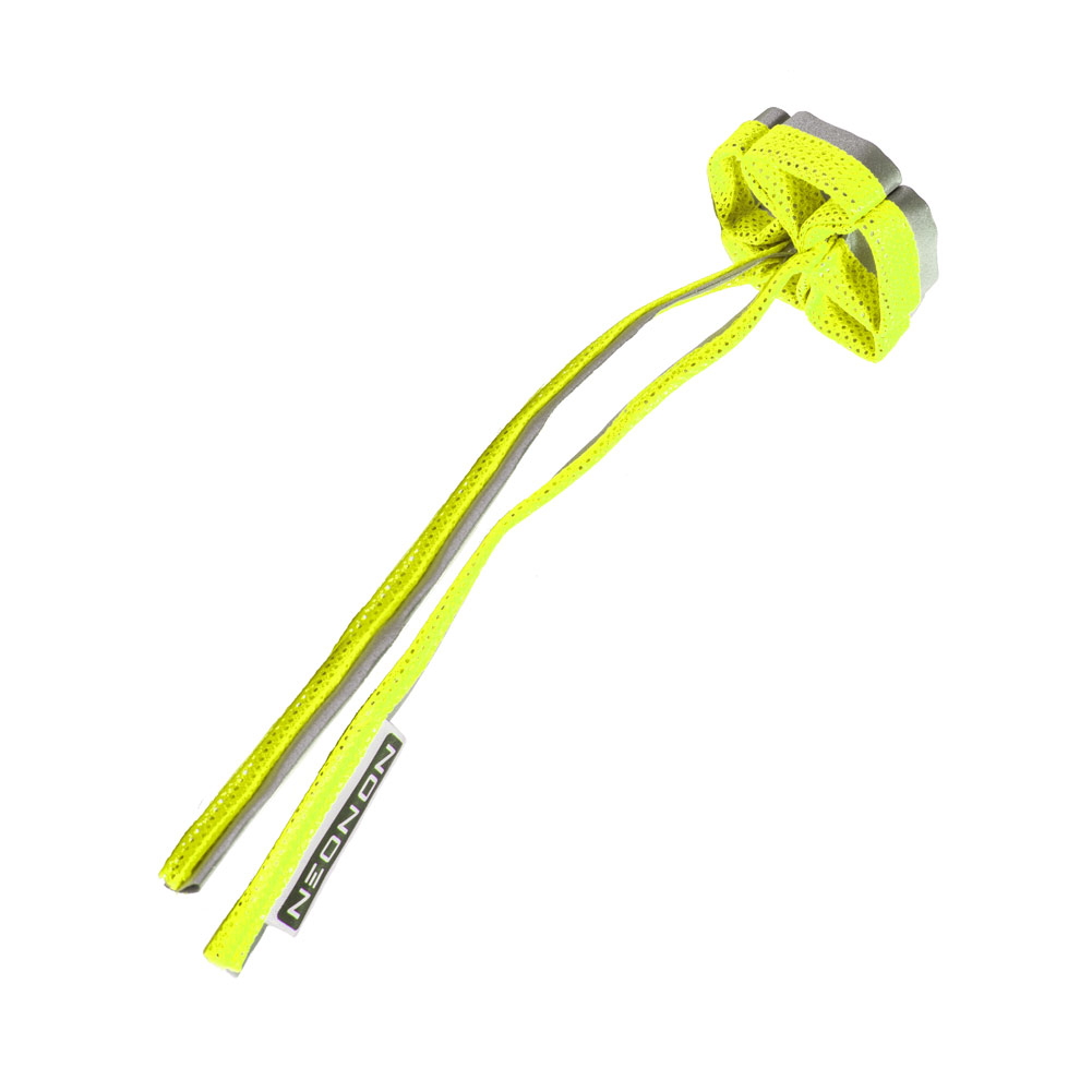 Reflex Flowers "Signvis"
