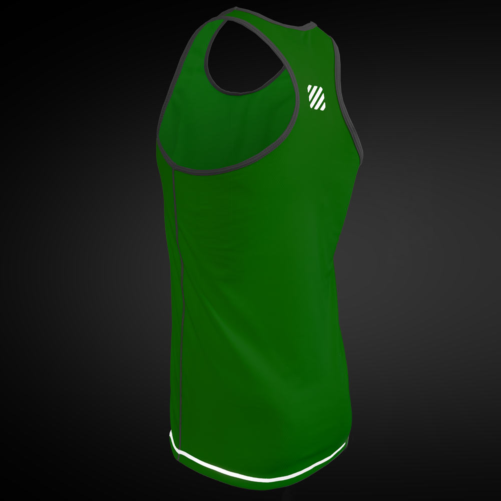 Tanktop Tanktop