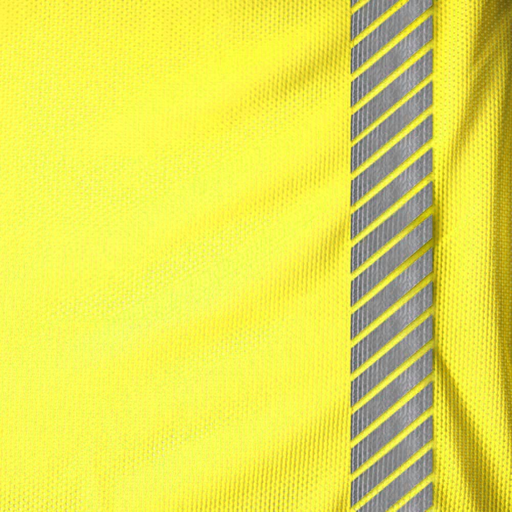 Reflektor-Cover "Covervis STRIPE"