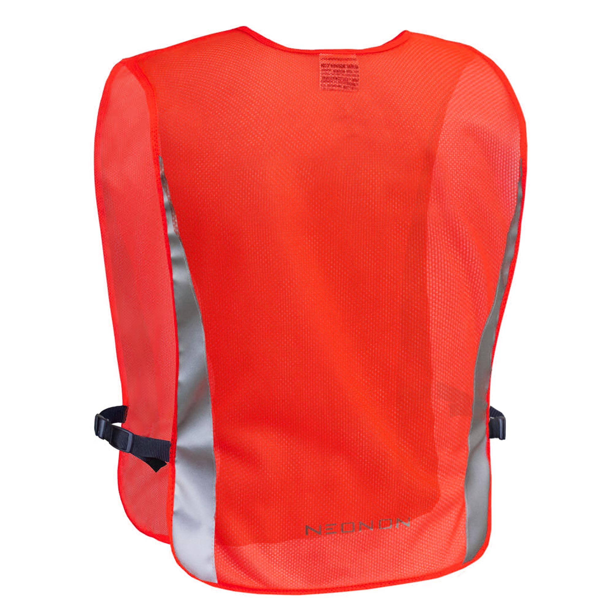 Trinitex Nonprint Kinder-Weste "Govis"