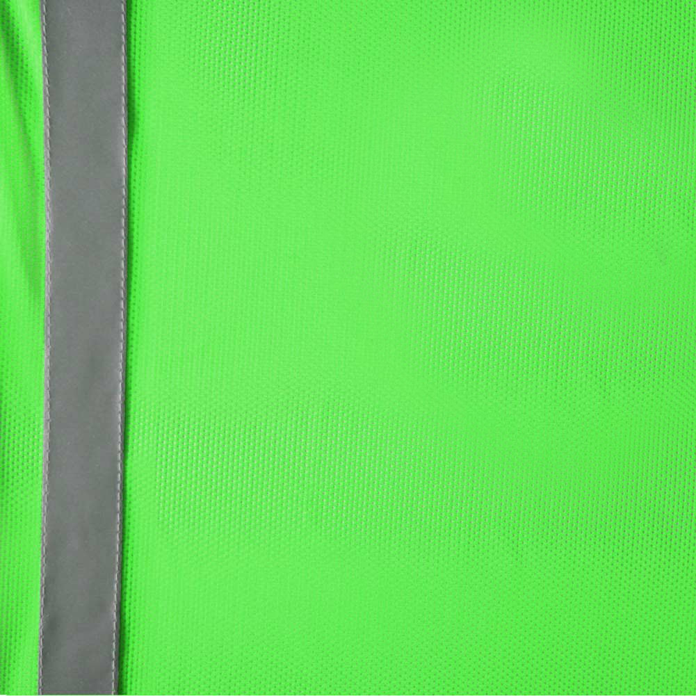 Reflektor-Cover "Covervis" 50x75