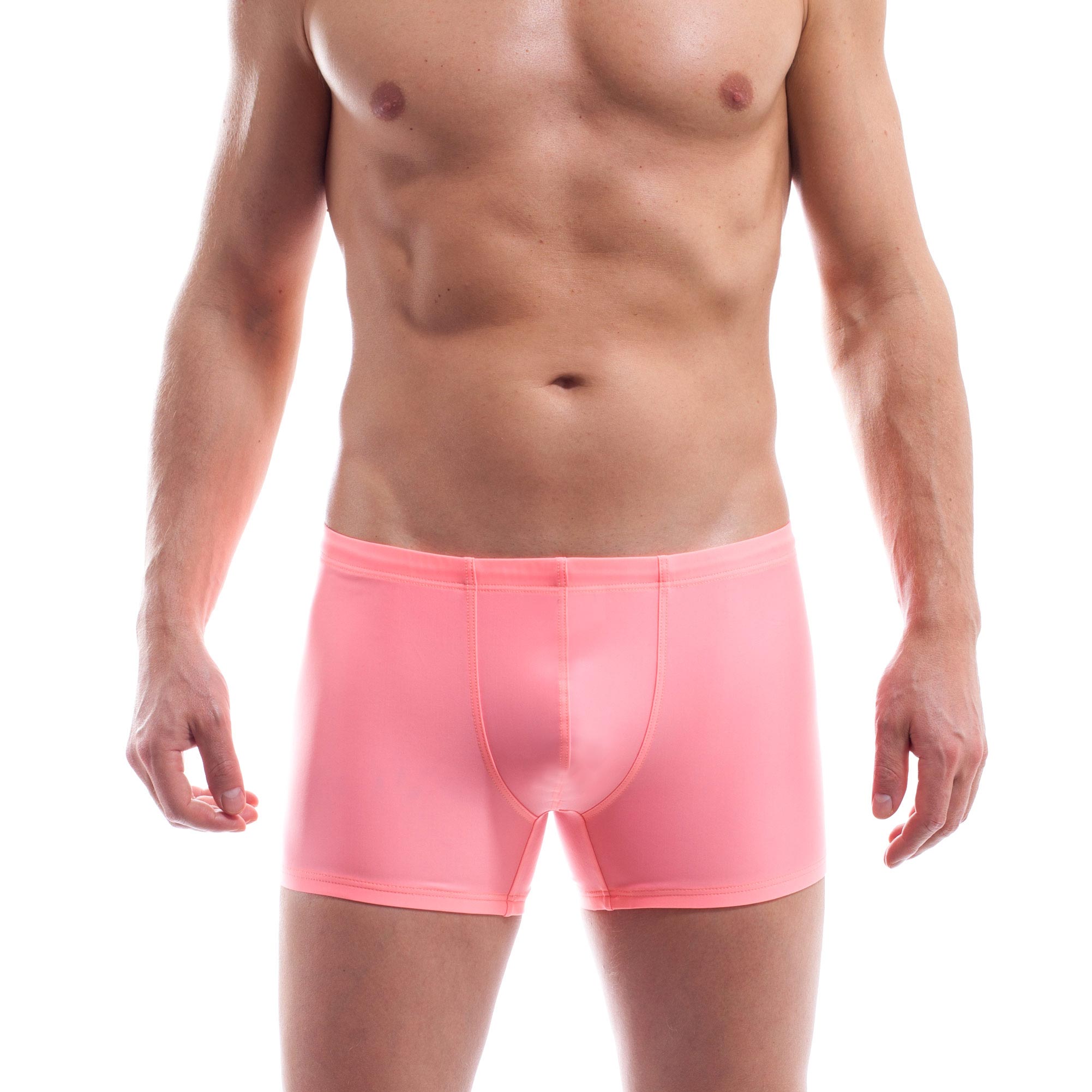 Herren Sport Active Longpants