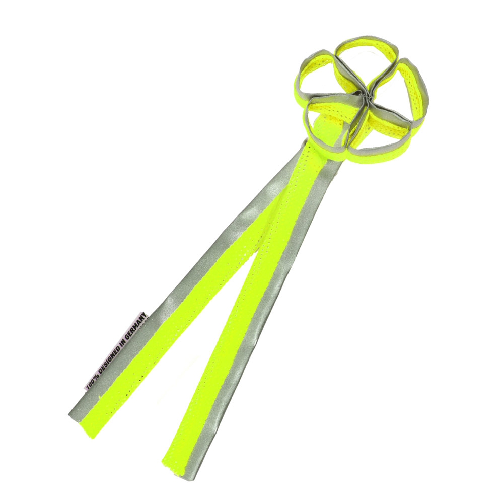 Reflex Flowers "Signvis"