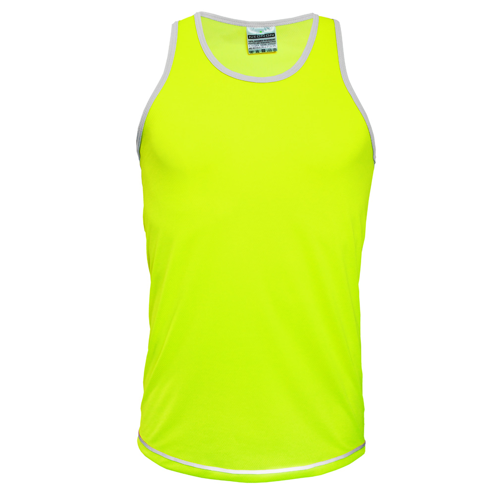Tanktop