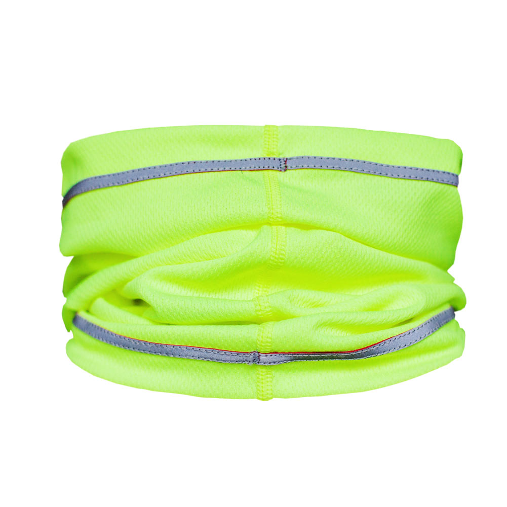 Coolmax Loop Schal "Loopvis"