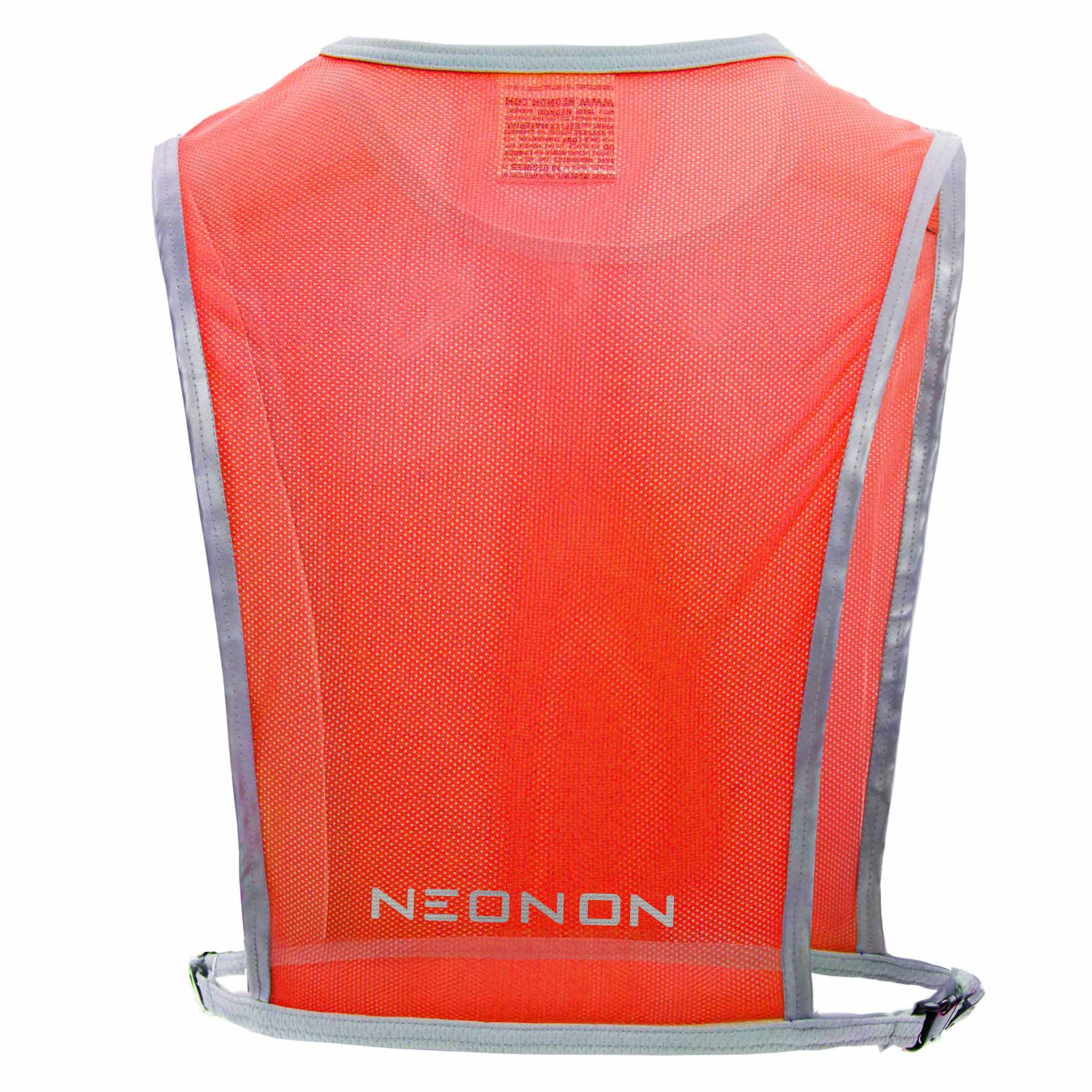 Trinitex Nonprint Kinder-Weste "Govis 1.0"