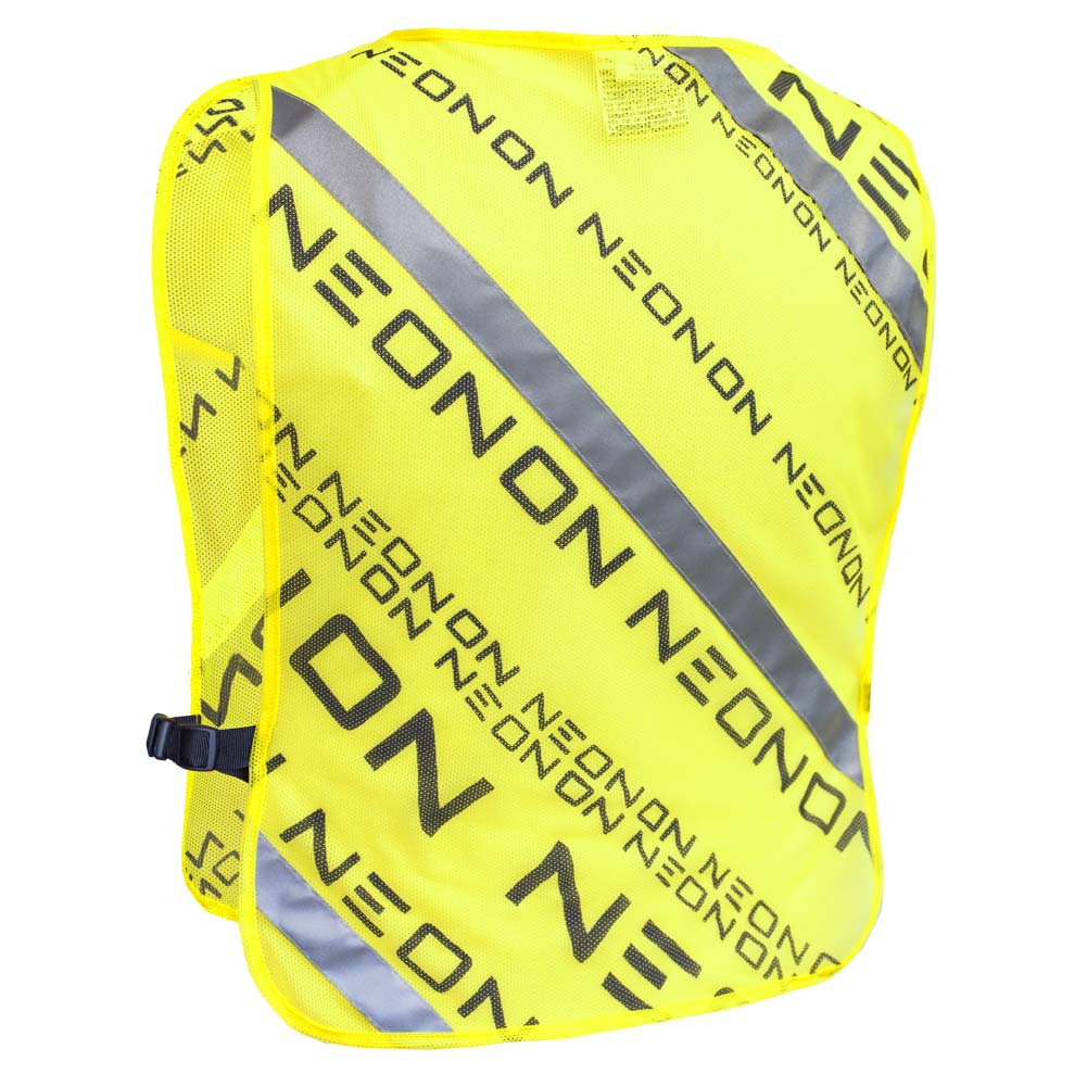 Govis NUS weste Damen
