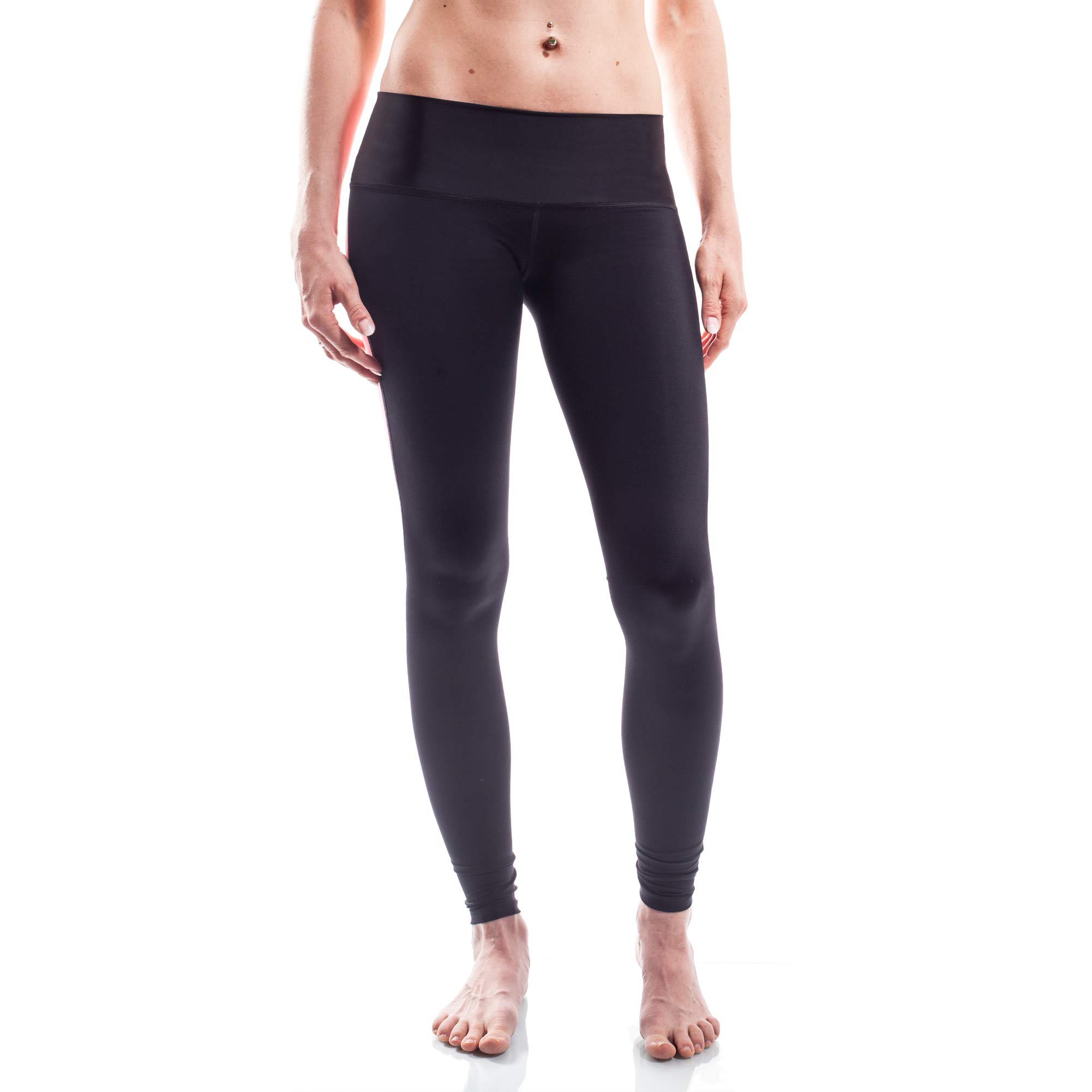 Damen Sport Active Leggings