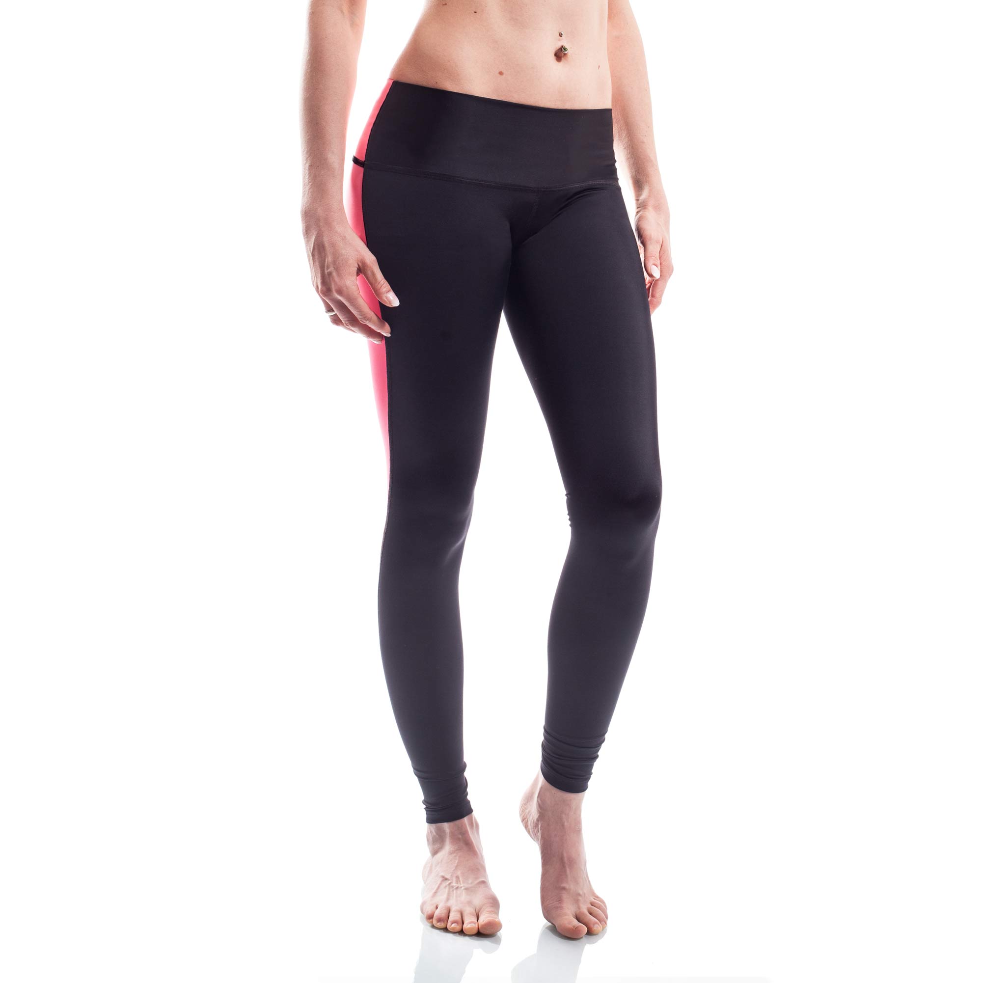 Damen Sport Active Leggings
