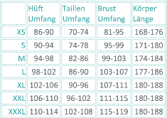 sizchart_maenner_frauen_NEONON_400x400.png