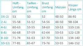 sizechart_kids_NEONON_400x400.png
